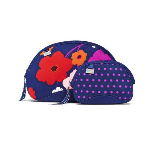 clear makeup bags wholesale uk