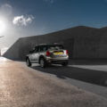 New-MINI Cooper S E Countryman ALL4 plug-in hybrid -25