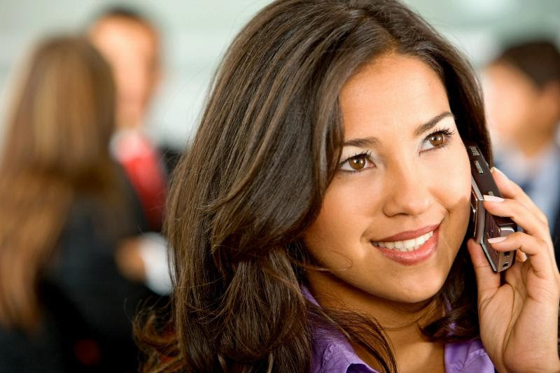Bankruptcy Creditor Proof Of Claim Form