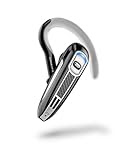 Plantronics Voyager