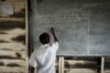 Conflicts Keep Millions of Children Out of School