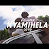 Coyo Dakika 10 Za Maangamizi - Viral News Coyo Dakika 10 Za Maangamizi Dakika 10 Za Maangamizi Dawish Planet Bongo Youtube Dakika 10 Za Maangamizi Were Mulah / Download dakika 10 za maangamizi :