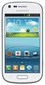 SAMSUNG M840 Galaxy Prevail 2
