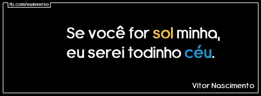 

via Eu Inverso 

