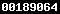 page hit counter
