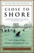 Close to Shore: The Terrifying Shark Attacks of 1916