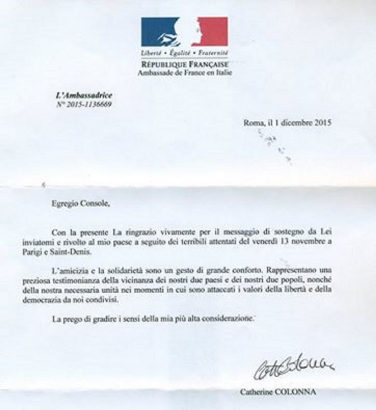 Federazione Nazionale Maestri del Lavoro - Consiglio ...