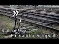 Rails of War 1.6.2
