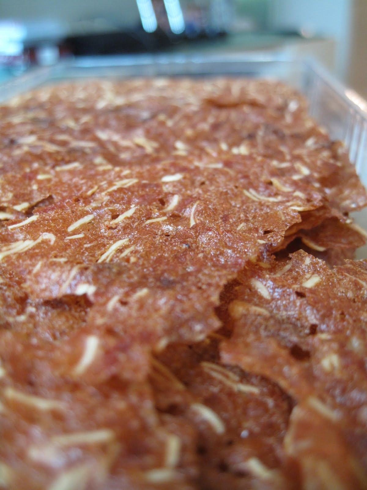 food 280