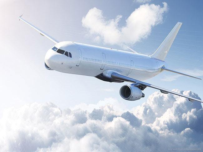 カンクンへの行き方 カンクン旅行の情報サイト カンクネーゼ