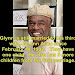 Actress Cynthia Davis From Cooley High Images dan Videos 2018