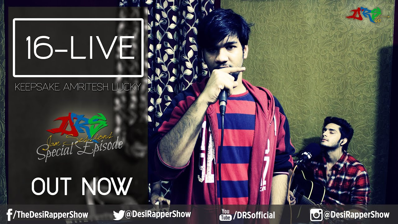 song chal jhooti by desi playaaz mp3