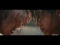 [最も欲しかった] るろうに剣心 映画 蒼紫 いらない 276412