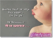 Meu recado!