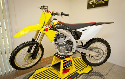 Reading Pdf 2013 rmz 450 owners manual iPad mini PDF