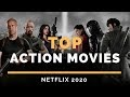 Which Is The Most Action Movie In Hollywood / 21 Best Blockbuster Action Bollywood Movies Of All Time 2021 / Ask any film buff to name one of hollywood's top movie genres, and action is sure to come up.