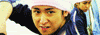 satoshidake