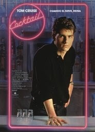 Cocktail 1988 pelicula descargar latino film españa en línea