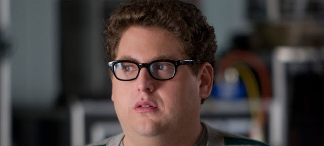 justin bieber quotes pictures. Cute Justin Bieber Quotes