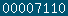 web site analytic