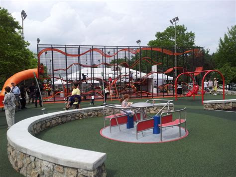 Information to why a main laptop battery may not charge. Best Playgrounds In Boston