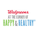 Shop Walgreens Online