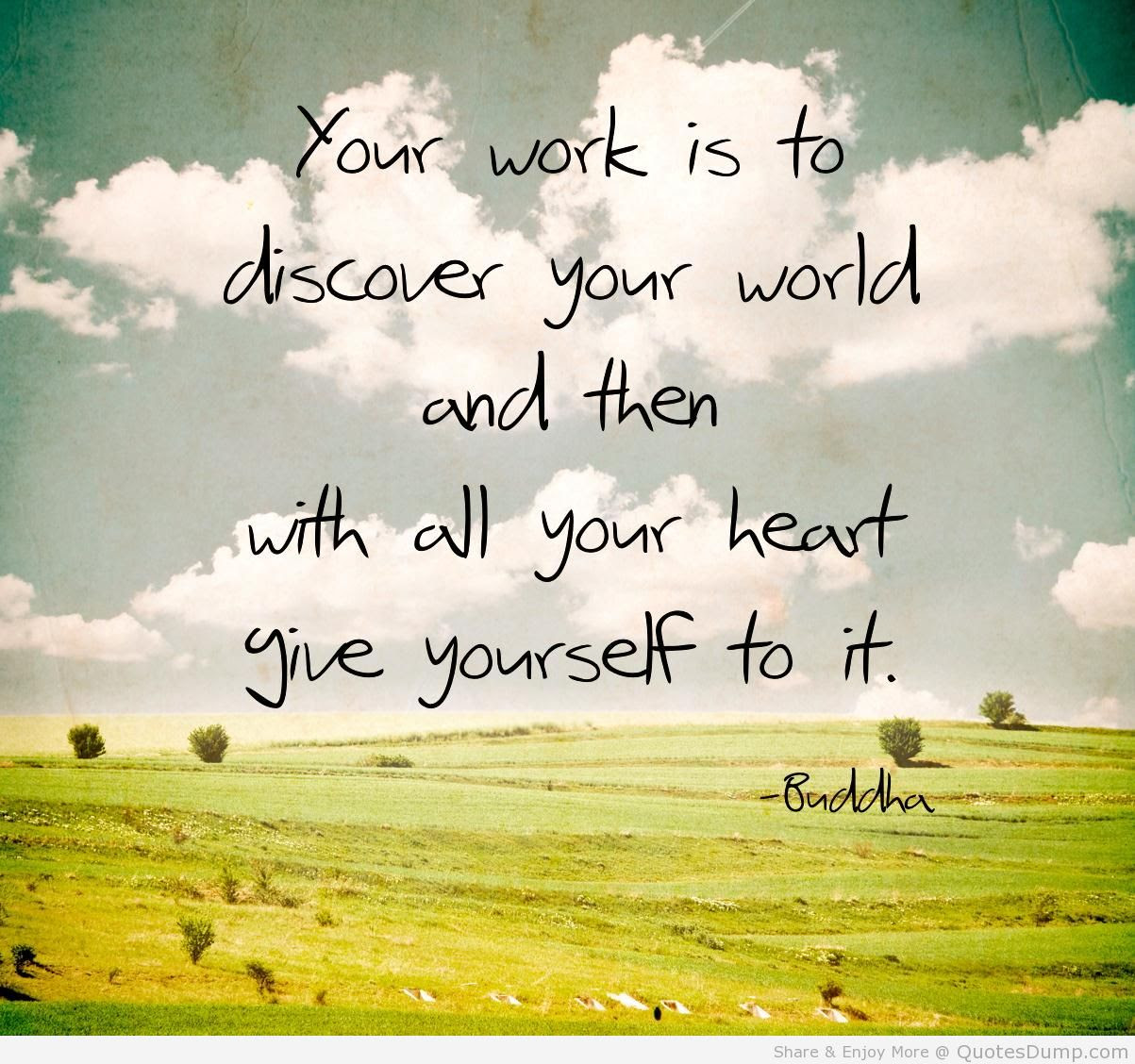 Encouragement Quotes For Workplace. QuotesGram