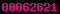 blogspot visitor