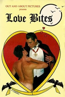 Love Bites (1988)