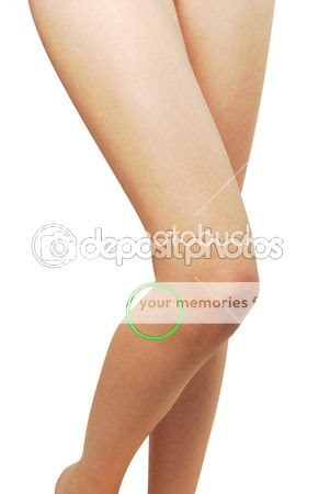  photo dep_5995807-Human-knees_zpsbd070b3a.jpg