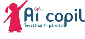 Ai copil