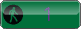 web counter