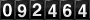 stats counter