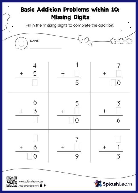  printmathworksheets