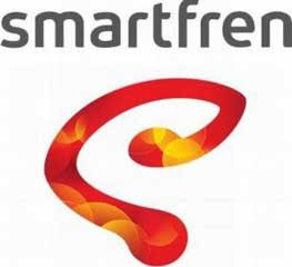 Smartfren Telecom