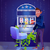 Download Software Hack Slot Online - Hack 918kiss Online Slot Latest Updated 2020 Version : Aplikasi cheat slot game terupdate dan pengenalan sebuah kehormatan untuk bisa membahasan tentang aplikasi cheat slot game online untuk para…