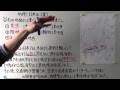 [10000印刷√] 中学2年 社会 地理 ノート 333497