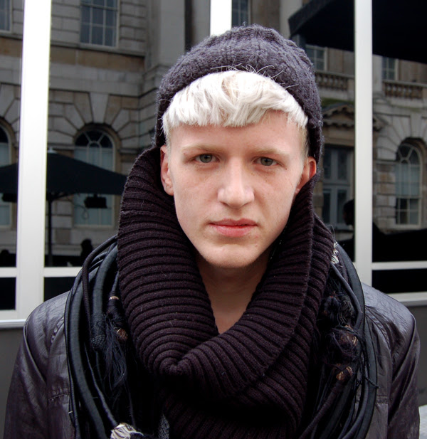 white_doc_martens2_London_Fashion_Week
