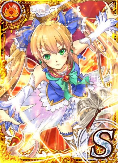 画像 魔法使いと黒猫のウィズ 壁紙 待ちうけにしたい画像
