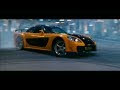 無料ダウンロード ワイスピ ハン 車 値段 142547