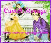 create your own banner at mybannermaker.com!