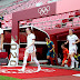 Us Women's Soccer Team Roster 2020 / Canadian Women S Soccer Team Roster Revealed For Tokyo Games Cbc Sports - Jun 23, 2021 · the united states is vying to become the first team to win an olympics following a world cup title.