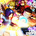 All Star Tower Defense Codes Roblox 2021 : Roblox All Star Tower Defense Codes (February 2021) - OwwYa - Here we've looked through youtube, reddit, fandom and many other sites just to gather all the available codes at this moment.