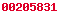 blogger analytics