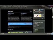 Hangat How To Download Unturned , paling dicari!