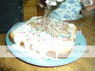 Photo Sharing and Video Hosting at Photobucket