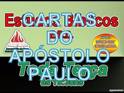 Imagem