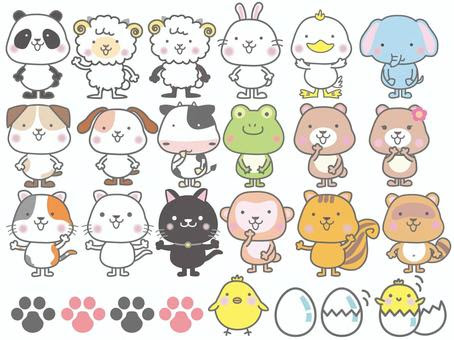 イメージ