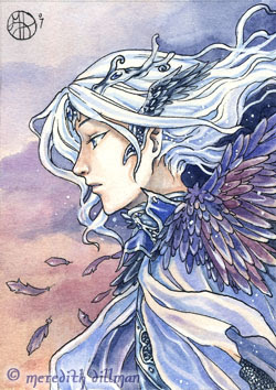 aceo_sunsetwarrior