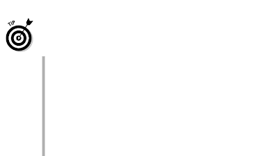 Property Management Kit For Dummies